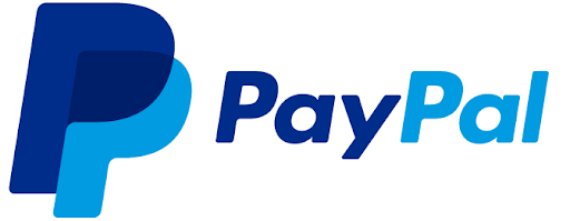 pay with paypal - Fire Emblem Three Houses Store